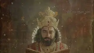 Hindus Brainwashed & Bluffed to Hate Their Own Sanatan Dharma, Culture, Civilization, Vedic Heritage
