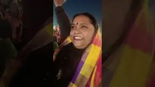 गूगल न्यू सॉन्ग #musicgenre #love #ekmotahathighumechala