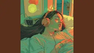 Lofi Gentle Harmonies