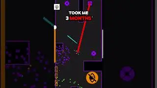 Building a mobile game with ChatGPT is INSANE!