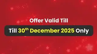 VeSure Mobile POS At Just ₹100/Year | Fast Billing, Easy Payments & Smart Sales Tracking
