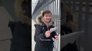 It's illegal to skip school in Germany? (mostly)
