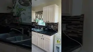 House for Sale Mission, TX