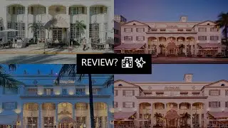 the betsy hotel south beach