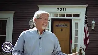 Salgau Roofing Testimonial Bill Hormann - Full Version