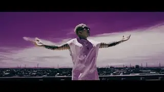 Street Gospel / ASH DA HERO