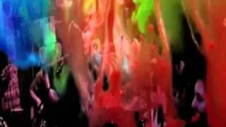 De Parrot Panic Attack