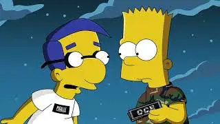 [FREE] Lil Baby x Young Thug Type Beat 2018 - 