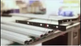 Best Best Quality Samsung Official Partner US Stock 1000W Free Lighting Supplier