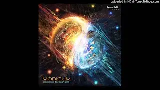 Dimmitrion - Aposythesis