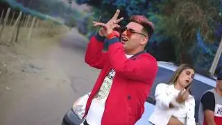 DAME UNA SE&Ntilde;AL - PITOH MAN & ERIC FRESH 22 (PROD.ADKING)