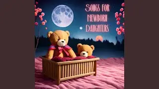 Delta Waves to Make Baby Sleep