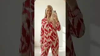 Нежная, яркая, стильная ❤️ арт ВБ 434461944 #fashion #вайлбериз