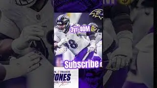 #nfl #baltimoreravens #defensiveline #extension #trending #football #breakingnews #viral #shorts