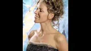 BIZET OUVRE TON COEUR HENRIETTE BONDE HANSEN