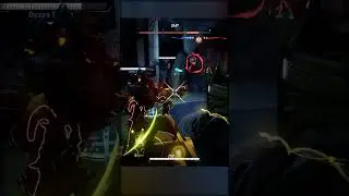 Groot and Rocket Clip #marvelrivals #marvel #marvelgames