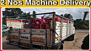 Muri Bhaja Machine, Murmura Machine,Automatic Roaster Machine, Mumfuli Machine,Fryums Roaster!!👍