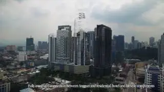 Anggun Residence Final02