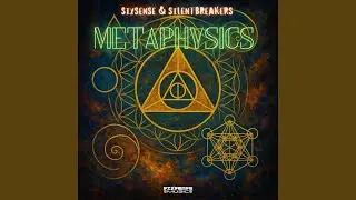 Metaphysics