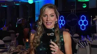 2019 Biz X Awards - Full Show - Part 1 of 2