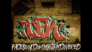 THOUSAND FOOT KRUTCH - 