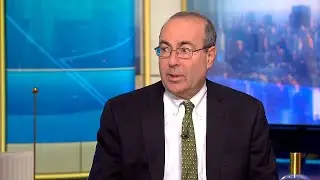 Fed&rsquo;s Thomas Barkin on Policy Uncertainty, Interest Rates