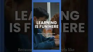 CapOasis Junior AI, Coding & Creativity for Kids Learn Future Skills Today. #shorts #capoasisjunior