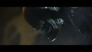 Alien: Tribute