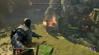 God of War Ragnarök_20260201163812