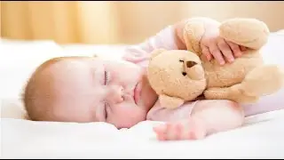 La ilaha illallah Muhammadur Rasulullah  | peace | calm | music | happy babies