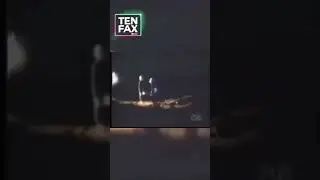 Real UFO Footage | The McPherson Tapes: Terrifying Alien Encounter Caught on Camera