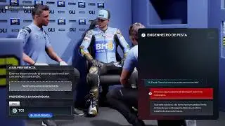 MOTO GP 25, 30
