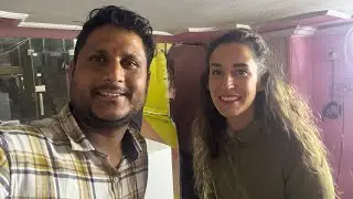 Salasar Western Union !! Money Gram !! Send & Recived Money in jaipur  Customer Review #shorts