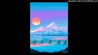 DIGITAL NAS X LIL YACHT X OGGEO X MAC DERMACCO ON THE LEVEL TYPE BEAT MIX