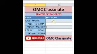 #shorts Excel Interview Questions|| Important Excel Formulas|| #excel #formula #exceltutorial