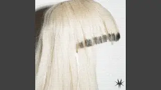 hime cut
