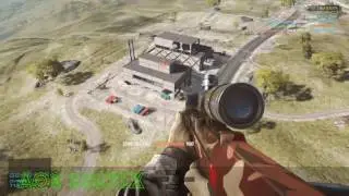 Battlefield 4 Hightlights. ft Hollow606, Ao3 soltix, and Neon Crowing. (hardcore)