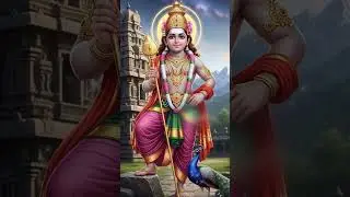 Murugan Shorts 413 #vino_u_know #murugan #muruganshorts #muruganstatus #shortsfeed #shorts #status