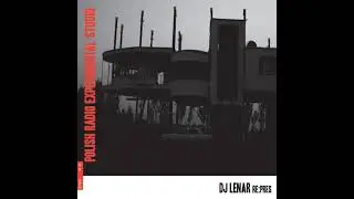 DJ Lenar - Re: PRES | BR ES05