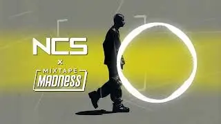 NoCopyrightSounds (NCS): Copyright free music for creators.Download & use this track for free