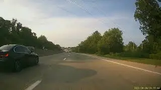 Ride Like a Pro 2021