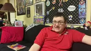 DIS-ability show-easy access hotel tip top 5 romantic things and Disney speedstorm
