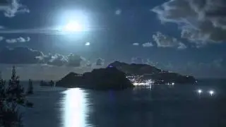 Capri - Musiche di Massimo Escalona