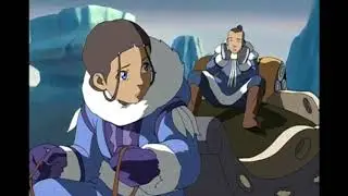 How to make Appa fly
