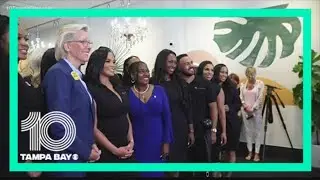 Tampa real estate team of Black women to star in reality Netflix series
