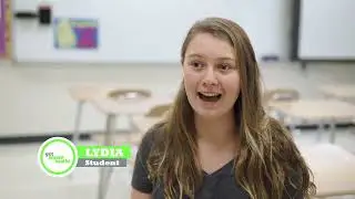 Math Students share their thoughts on Get More Math online math practice tool