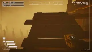Lost Paradise Achievement Guide (All Warden Keys & Door Locations) in The Planet Crafter 1.0