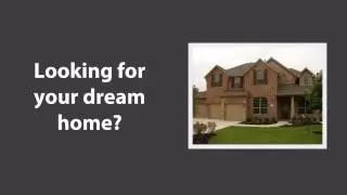 first home buying tips salt lake city