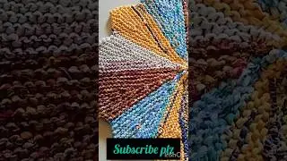old saree paydan#shortsfeed#doormate new design#viral#trending