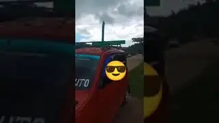 BAJAJ Qute 2022 suscr&iacute;bete bendiciones